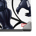 Marvel Venom Reaching Forward Dell XPS Skin